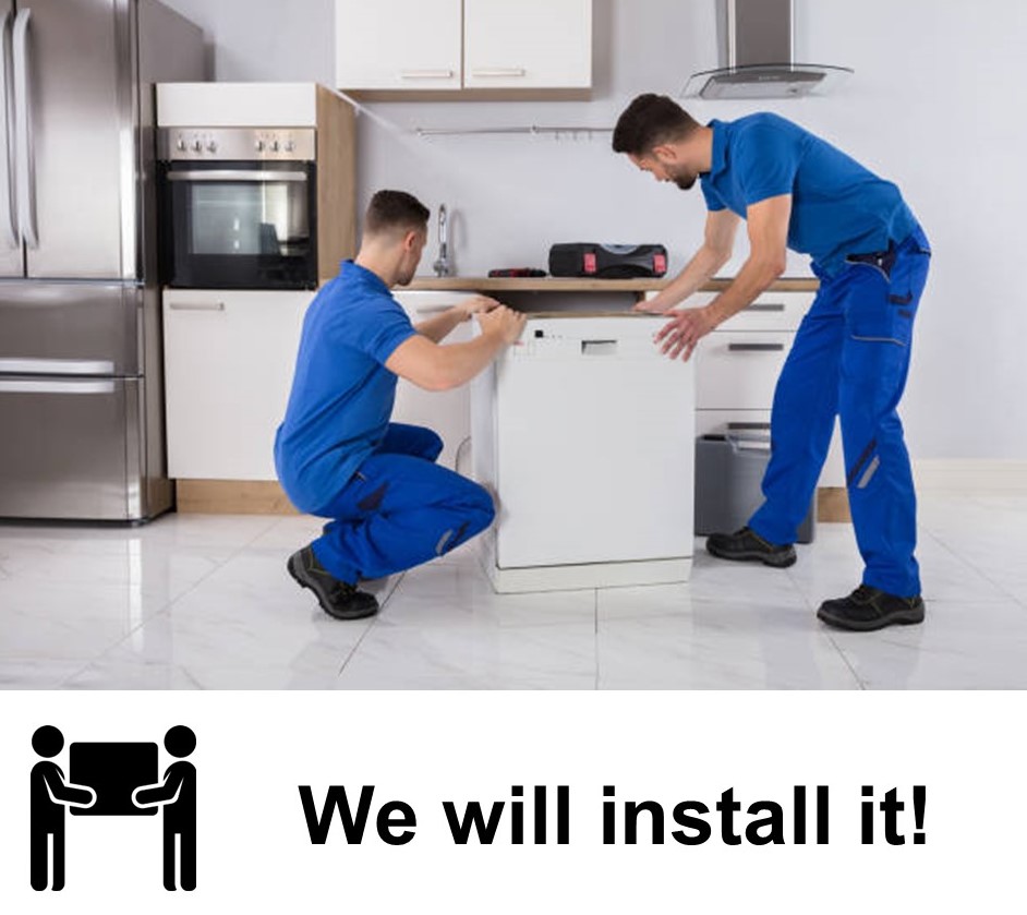 condenser-tumble-dryer-rental-06
